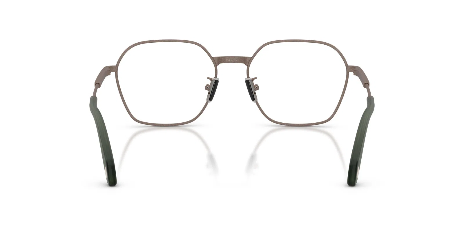 Moncler 1012 Eyeglasses - view 7